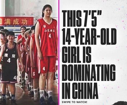 吃瓜录音门,吃瓜群众视角下的娱乐圈风云 第1张 吃瓜录音门,吃瓜群众视角下的娱乐圈风云 第1张